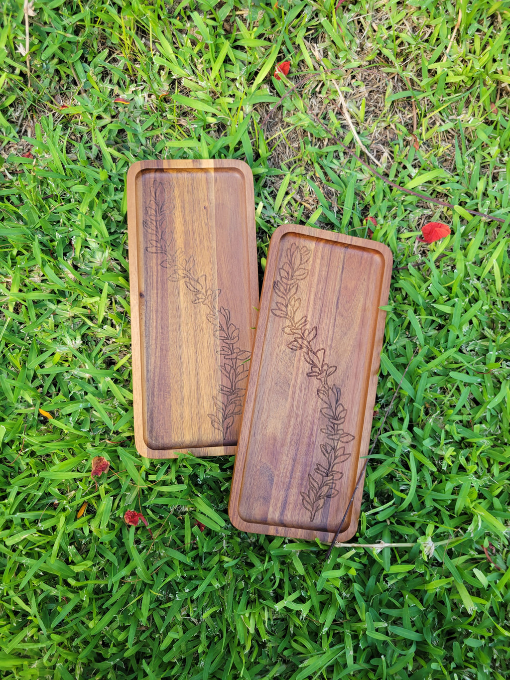 Trinket Tray