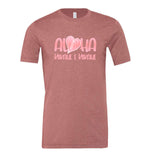 Aloha Kekahi I Kekahi Tee