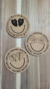 Hauʻoli Coasters