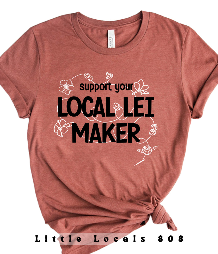 LITTLE LOCALS 808 – LittleLocals808